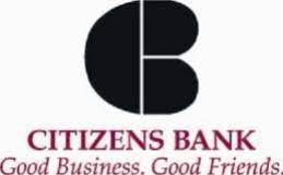 Citizens Bank - Oregon Bank Officer Salaries in the United States |  Indeed.com